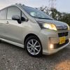 daihatsu move 2013 -DAIHATSU 【柏 580ﾁ4996】--Move DBA-LA100S--LA100S-0198326---DAIHATSU 【柏 580ﾁ4996】--Move DBA-LA100S--LA100S-0198326- image 29