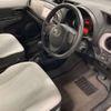 toyota vitz 2014 -TOYOTA 【横浜 504ﾋ9262】--Vitz DBA-NSP130--NSP130-2155507---TOYOTA 【横浜 504ﾋ9262】--Vitz DBA-NSP130--NSP130-2155507- image 8