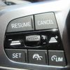 bmw 2-series 2021 CFJ1629181 image 14
