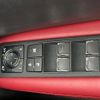 lexus rx 2021 CFJ1641686 image 22