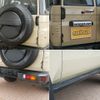 toyota land-cruiser-wagon 2024 -TOYOTA--Land Cruiser Wagon GDJ76W--GDJ76-1003280---TOYOTA--Land Cruiser Wagon GDJ76W--GDJ76-1003280- image 12