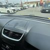 suzuki swift 2014 -SUZUKI--Swift CBA-ZC32S--ZC32S-305818---SUZUKI--Swift CBA-ZC32S--ZC32S-305818- image 11
