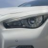 nissan skyline 2015 CFJ1626290 image 24