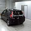 honda fit 2013 -HONDA--Fit GP5-3027669---HONDA--Fit GP5-3027669- image 2