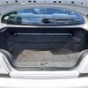 nissan skyline-coupe 1995 CFJ0734459 image 14