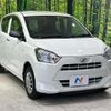 daihatsu mira-e-s 2020 quick_quick_LA350S_LA350S-0200240 image 17