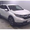 honda cr-v 2020 quick_quick_DBA-RW1_1100139 image 1