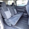 toyota vellfire 2017 -TOYOTA--Vellfire DBA-AGH30W--AGH30-0148482---TOYOTA--Vellfire DBA-AGH30W--AGH30-0148482- image 13