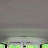 daihatsu tanto 2008 CFJ1717038 image 13