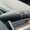 toyota prius 2024 CFJ1678328 image 8