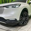 honda vezel 2021 CFJ1831239 image 12