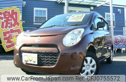 suzuki alto 2012 GOO_JP_700040248630250208001