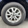 toyota land-cruiser 2018 CFJ1762914 image 7
