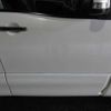 nissan serena 2012 TE3535 image 16