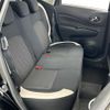 nissan note 2018 CFJ1661493 image 13