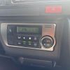 toyota hiace-van 2018 CFJ1701705 image 16