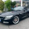 bmw z4 2013 quick_quick_DBA-LL20_WBALL32090J081560 image 2
