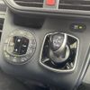 toyota voxy 2016 CFJ1678958 image 3