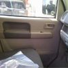 suzuki every 2013 -SUZUKI--Every DA64V--DA64V-913717---SUZUKI--Every DA64V--DA64V-913717- image 4