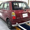 daihatsu mira-gino 2000 CFJ1763821 image 5