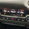 mazda cx-3 2020 -MAZDA--CX-30 DM8P--107569---MAZDA--CX-30 DM8P--107569- image 16