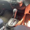 honda fit 2009 TE2615 image 9