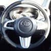 toyota passo 2020 -TOYOTA--Passo 5BA-M700A--M700A-0157305---TOYOTA--Passo 5BA-M700A--M700A-0157305- image 12