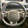 toyota sienta 2020 -TOYOTA--Sienta DBA-NSP170G--NSP170-7244011---TOYOTA--Sienta DBA-NSP170G--NSP170-7244011- image 13