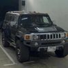 hummer hummer-others 2006 -OTHER IMPORTED 【沖縄 333ﾁ75】--Hummer ﾌﾒｲ--ｸﾆ(01)197181---OTHER IMPORTED 【沖縄 333ﾁ75】--Hummer ﾌﾒｲ--ｸﾆ(01)197181- image 1