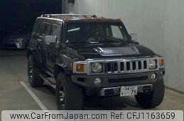 hummer hummer-others 2006 -OTHER IMPORTED 【沖縄 333ﾁ75】--Hummer ﾌﾒｲ--ｸﾆ(01)197181---OTHER IMPORTED 【沖縄 333ﾁ75】--Hummer ﾌﾒｲ--ｸﾆ(01)197181-