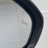 toyota yaris-cross 2020 CFJ1395957 image 7