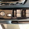 mitsubishi delica 2024 CFJ1692319 image 11