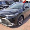 toyota corolla-cross 2023 -TOYOTA 【伊勢志摩 300ｽ2014】--Corolla Cross ZSG10--1020082---TOYOTA 【伊勢志摩 300ｽ2014】--Corolla Cross ZSG10--1020082- image 14