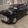toyota crown 1979 CFJ1798036 image 5