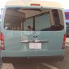 toyota hiace-wagon 2009 -TOYOTA--Hiace Wagon CBA-TRH219W--TRH219-0009111---TOYOTA--Hiace Wagon CBA-TRH219W--TRH219-0009111- image 5