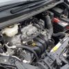 toyota voxy 2014 CFJ1813980 image 41