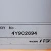 hino ranger 2014 CFJ1329399 image 10