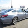 toyota crown 2019 -TOYOTA--Crown AZSH20--1045195---TOYOTA--Crown AZSH20--1045195- image 20