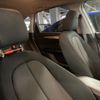 bmw 2-series 2016 -BMW--BMW 2 Series LDA-2C20--WBA2C12050V776790---BMW--BMW 2 Series LDA-2C20--WBA2C12050V776790- image 16