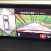 mazda cx-8 2018 CFJ1510678 image 5