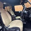 chrysler jeep-wrangler 2020 CFJ1851323 image 18