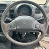 daihatsu hijet-truck 2011 GOO_JP_700050729330250407003 image 35