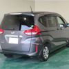 honda freed 2017 -HONDA--Freed DAA-GB7--GB7-1019006---HONDA--Freed DAA-GB7--GB7-1019006- image 2