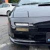 mazda savanna-rx-7 1990 CFJ1826543 image 11