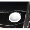 volkswagen t-roc 2020 quick_quick_3DA-A1DFF_WVGZZZA1ZLV129385 image 14