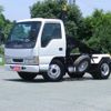 isuzu elf-truck 2003 GOO_NET_EXCHANGE_1101214A30250707W001 image 1