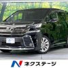 toyota vellfire 2015 -TOYOTA--Vellfire DBA-AGH30W--AGH30-0033374---TOYOTA--Vellfire DBA-AGH30W--AGH30-0033374- image 1