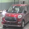 daihatsu cast 2016 -DAIHATSU--Cast LA260S-0017205---DAIHATSU--Cast LA260S-0017205- image 5