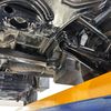 honda acty-truck 1992 CFJ1520653 image 19