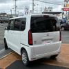 honda n-box 2024 quick_quick_JF5_JF5-1078700 image 17